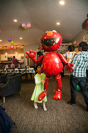 Riya 1st BDay (27 of 661)