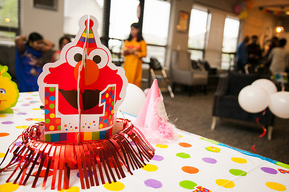 Riya 1st BDay (28 of 661)