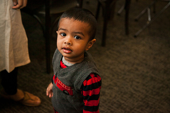 Riya 1st BDay (31 of 661)