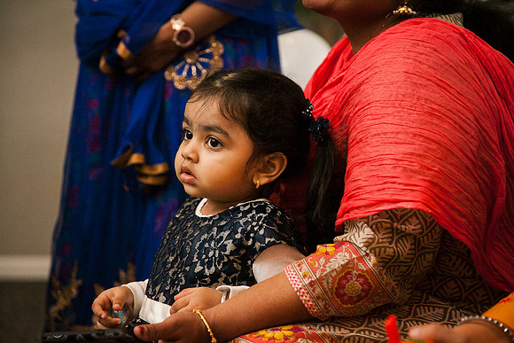 Riya 1st BDay (34 of 661)