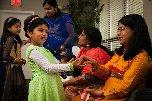 Riya 1st BDay (35 of 661)