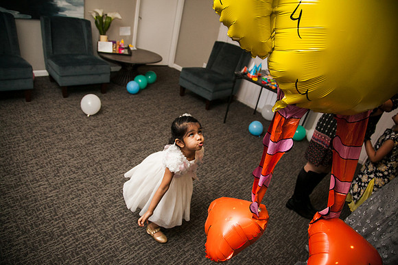 Riya 1st BDay (37 of 661)