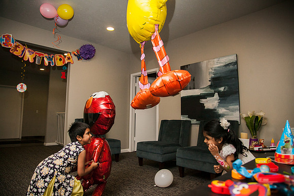 Riya 1st BDay (41 of 661)