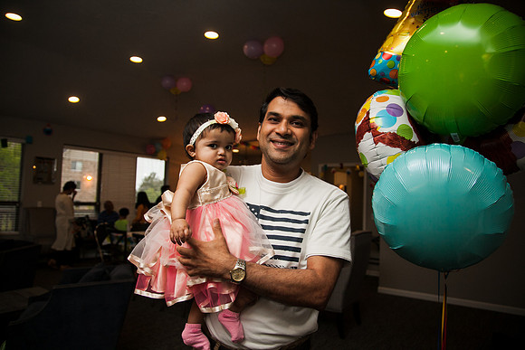 Riya 1st BDay (44 of 661)