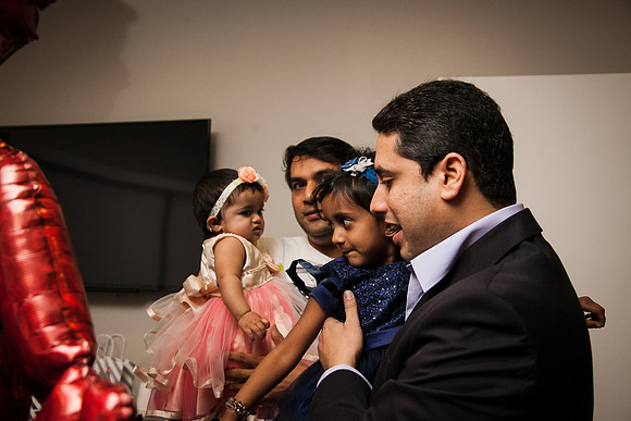 Riya 1st BDay (45 of 661)
