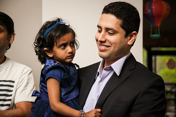 Riya 1st BDay (46 of 661)