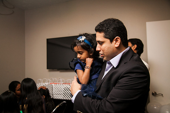 Riya 1st BDay (47 of 661)