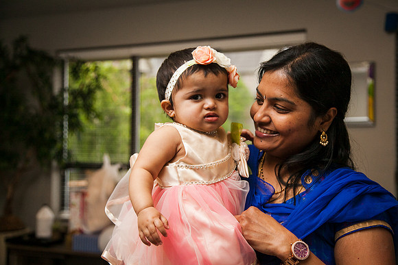Riya 1st BDay (48 of 661)
