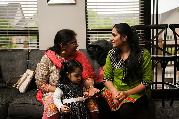 Riya 1st BDay (49 of 661)