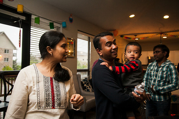 Riya 1st BDay (50 of 661)