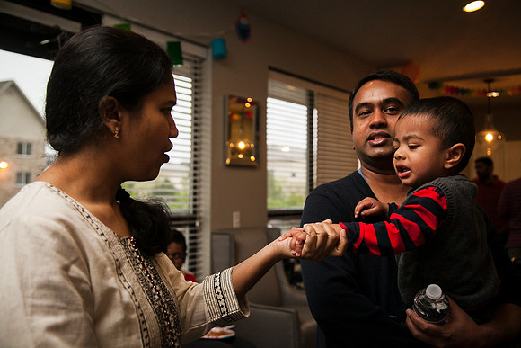 Riya 1st BDay (51 of 661)