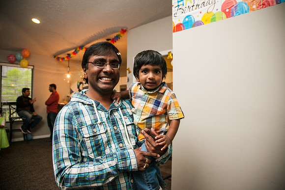 Riya 1st BDay (54 of 661)