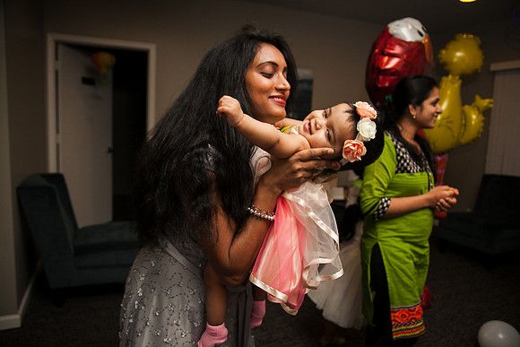 Riya 1st BDay (57 of 661)