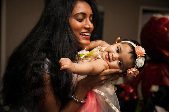 Riya 1st BDay (58 of 661)