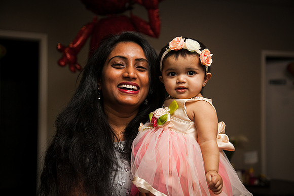 Riya 1st BDay (60 of 661)