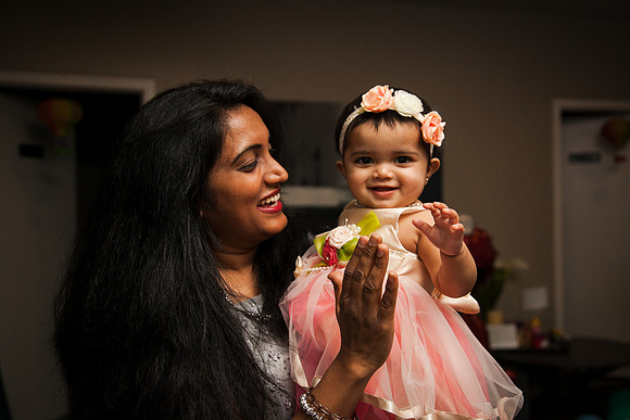 Riya 1st BDay (62 of 661)
