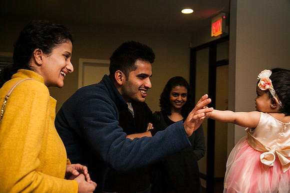 Riya 1st BDay (64 of 661)