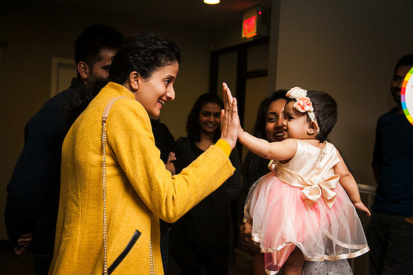 Riya 1st BDay (65 of 661)