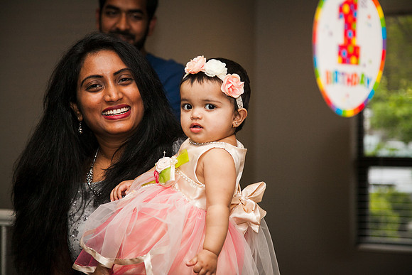 Riya 1st BDay (66 of 661)