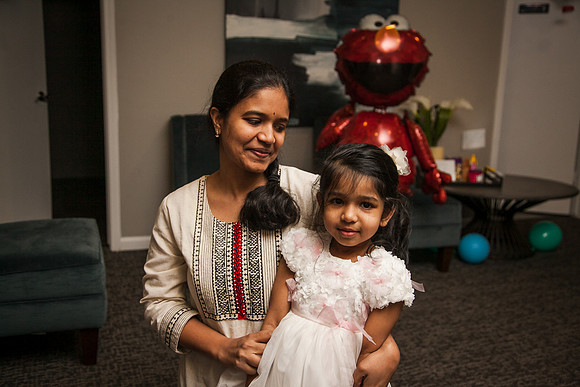 Riya 1st BDay (67 of 661)