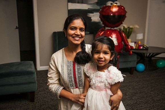 Riya 1st BDay (68 of 661)