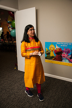 Riya 1st BDay (69 of 661)