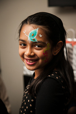 Riya 1st BDay (71 of 661)