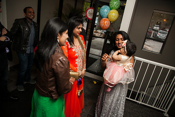 Riya 1st BDay (72 of 661)