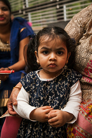 Riya 1st BDay (73 of 661)