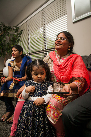 Riya 1st BDay (74 of 661)