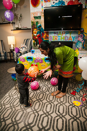 Riya 1st BDay (77 of 661)