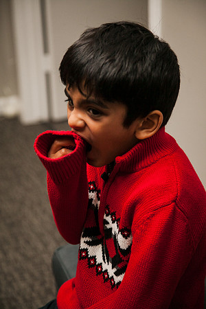 Riya 1st BDay (78 of 661)