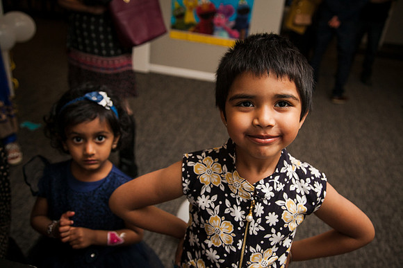 Riya 1st BDay (80 of 661)