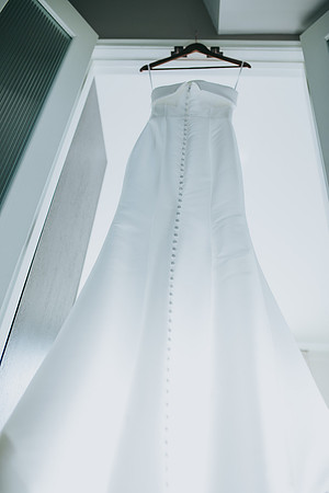 Wedding-53
