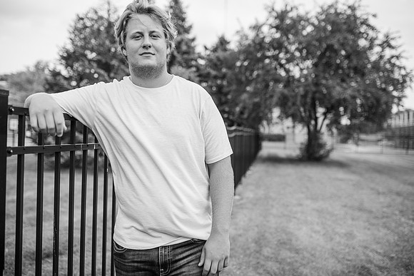 xNate Senior-233