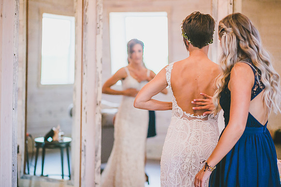 Wedding-304