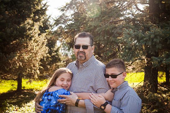 Family 2017-23