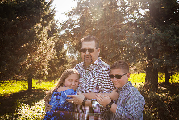 Family 2017-24