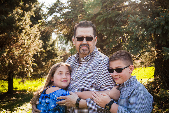 Family 2017-25