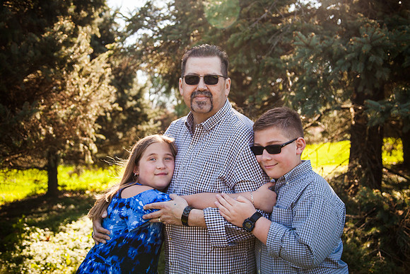 Family 2017-26