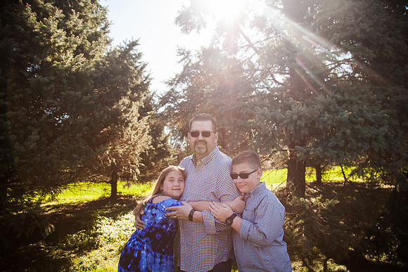 Family 2017-27