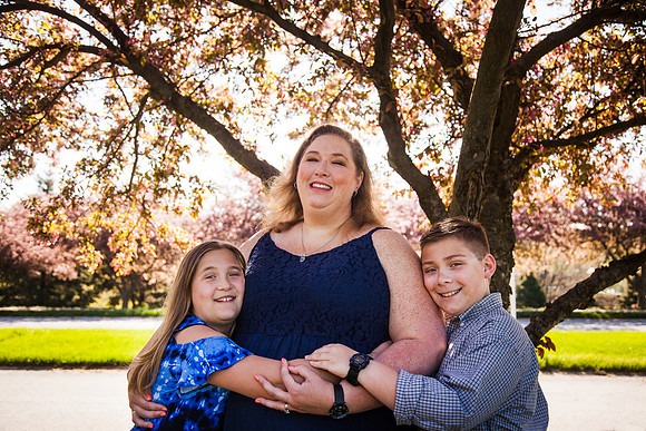 Family 2017-28
