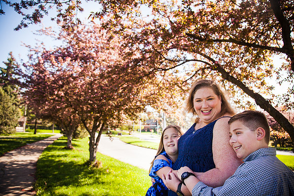 Family 2017-29
