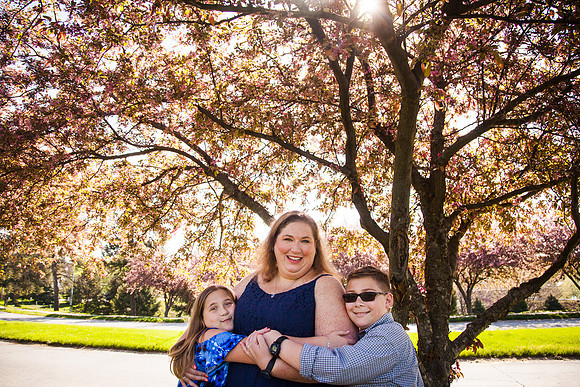 Family 2017-30
