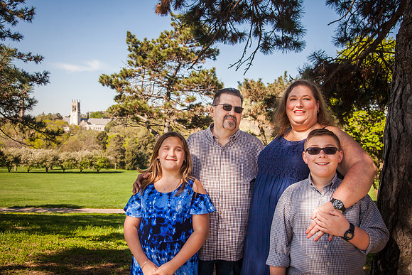 Family 2017-57