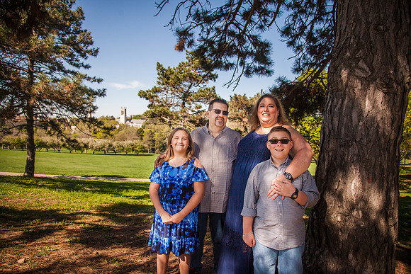 Family 2017-58
