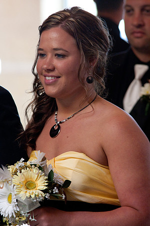 Adam- Wedding_-18