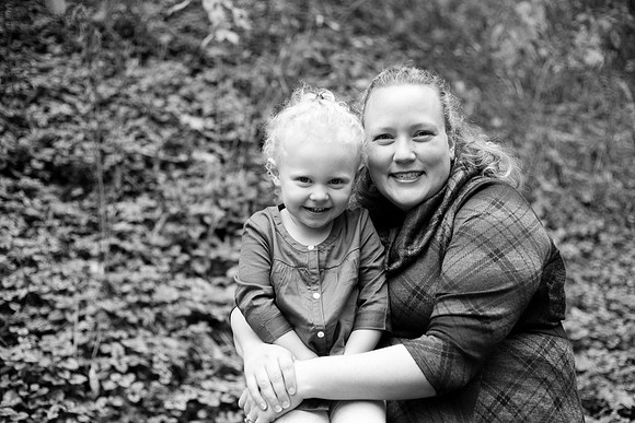 xScott 1yr-80