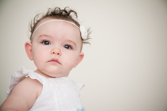 Nora 8mth-4
