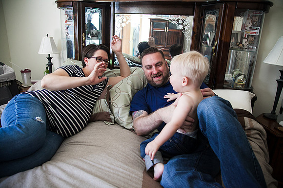 Bump II (74 of 115)